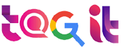 Bangalore's Best Website Development & SEO company